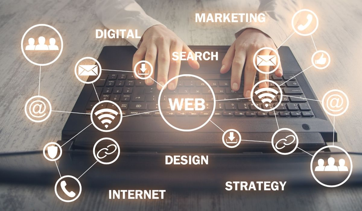 Bayındır Web Tasarım